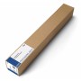 Papier pour imprimante Epson C13S042074 A4 (1 Unité)