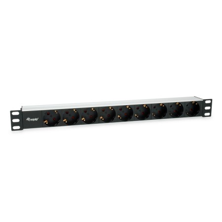 Armoire Murale Rack Equip 333292