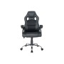 Chaise de Bureau Equip 651016 Noir