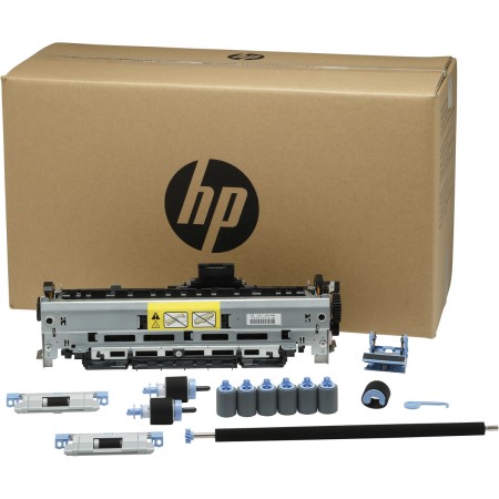 Four Recyclé HP Q7833A