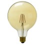 Ampoule à Puce Muvit MIOBULB012