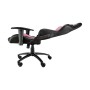 Chaise de jeu Talius LIZARD V2 Rose