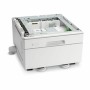 Bac à Papier pour Imprimante Xerox 097S04907 Blanc