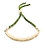 Bracelet Femme Panarea BS19DO2VE (Réglable)