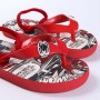 Tongs pour Enfants Spider-Man