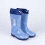 Bottes en Caoutchouc pour Enfants Frozen