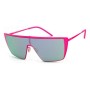 Lunettes de soleil Femme Italia Independent 0215 (Ø 64 mm)