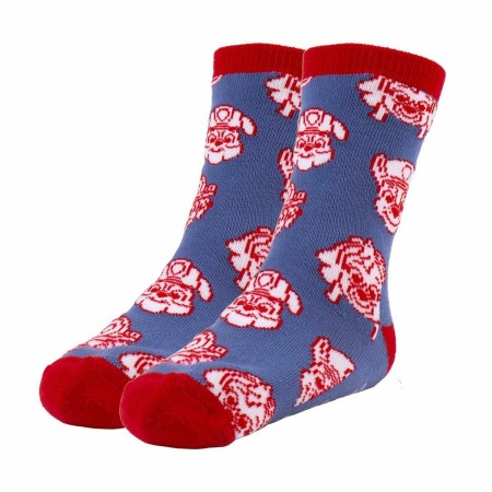 Chaussettes Antidérapantes The Paw Patrol 2 Unités
