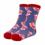 Chaussettes Antidérapantes The Paw Patrol 2 Unités