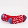 Chaussettes Antidérapantes The Paw Patrol 2 Unités