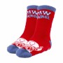Chaussettes Antidérapantes The Paw Patrol 2 Unités