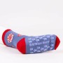 Chaussettes Antidérapantes The Paw Patrol 2 Unités