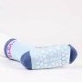 Chaussettes Frozen