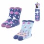 Chaussettes Frozen
