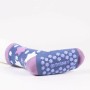 Chaussettes Frozen
