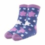 Chaussettes Frozen