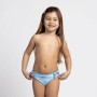 Maillot de Bain Fille Gabby's Dollhouse