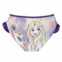 Bas de Bikini Pour Filles Frozen