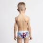 Maillot de bain enfant Spidey