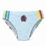 Maillot de bain enfant The Avengers