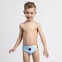 Maillot de bain enfant The Avengers