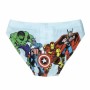 Maillot de bain enfant The Avengers