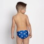 Maillot de bain enfant Sonic