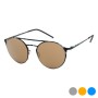 Lunettes de soleil Unisexe Italia Independent 0222 (ø 50 mm)