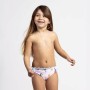 Bas de Bikini Pour Filles Bluey