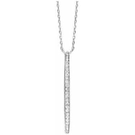 Collier Femme New Bling 960182143