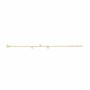 Bracelet Femme New Bling 9NB-0400