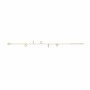 Bracelet Femme New Bling 9NB-0403
