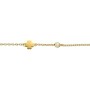 Bracelet Femme New Bling 9NB-0530