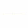 Bracelet Femme New Bling 9NB-0416