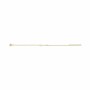 Bracelet Femme New Bling 9NB-0412