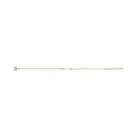 Bracelet Femme New Bling 9NB-0420