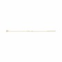 Bracelet Femme New Bling 9NB-0420