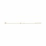 Bracelet Femme New Bling 9NB-0418