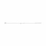 Bracelet Femme New Bling 9NB-0413