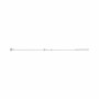 Bracelet Femme New Bling 9NB-0415