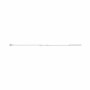 Bracelet Femme New Bling 9NB-0411