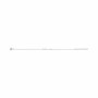 Bracelet Femme New Bling 9NB-0419