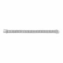 Bracelet Femme New Bling 9NB-0238