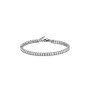 Bracelet Femme New Bling 9NB-0623