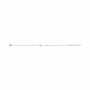 Bracelet Femme New Bling 9NB-0417
