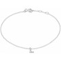 Bracelet Femme New Bling 9NB-909L