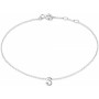 Bracelet Femme New Bling 9NB-909S