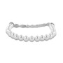 Bracelet Femme New Bling 9NB-0837