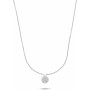 Collier Femme New Bling 9NB-0695