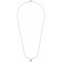 Collier Femme New Bling 9NB-0695